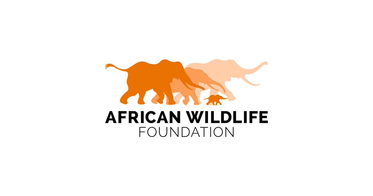 Africa Wildlife Foundation
